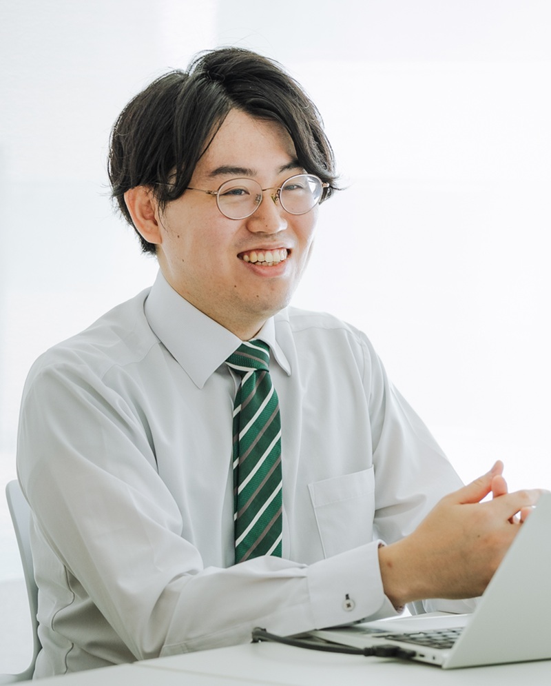 yamauchi_photo_3