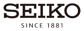 Seiko Watch Recruitment