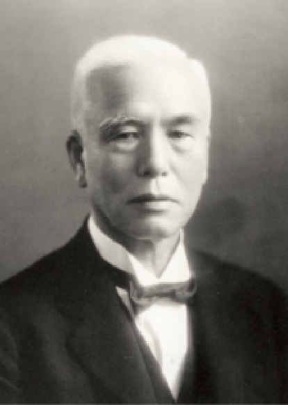 画像 24
