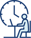 icon_work-style_01