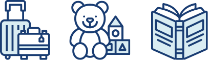 icon_work-style_02