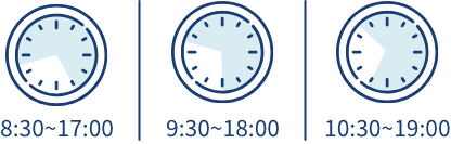 icon_work-style_04