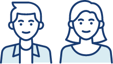 icon_work-style_05