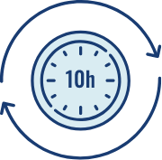 icon_work-style_06