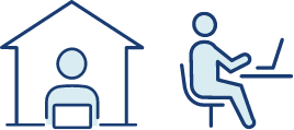 icon_work-style_07