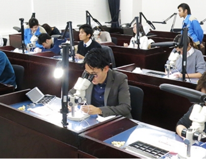 img-training01