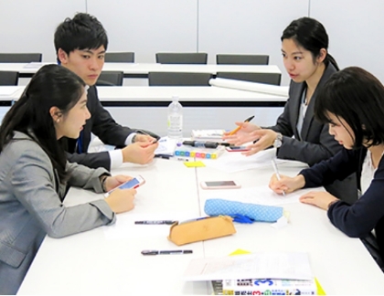 img-training03
