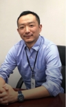overseas-subsidiaries_1
