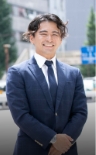 sales_1