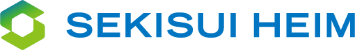 header-logo