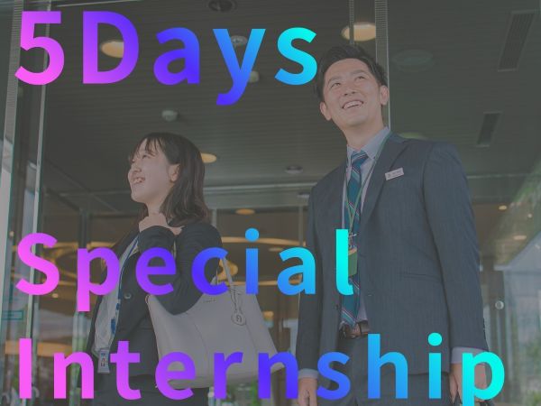 SH山陽_5days