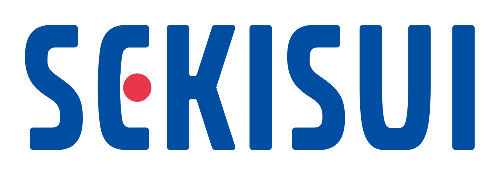 SEKISUI_BrandLogo_webcolor_High res 1