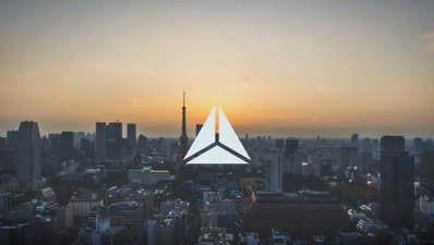 出身地：
性格：
趣味：
メッセージ：