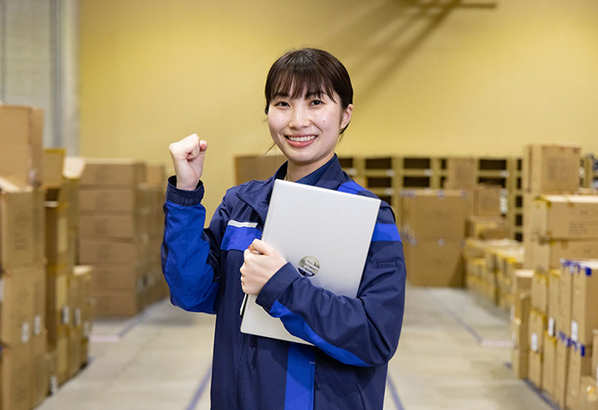 佐川グローバルロジスティクス