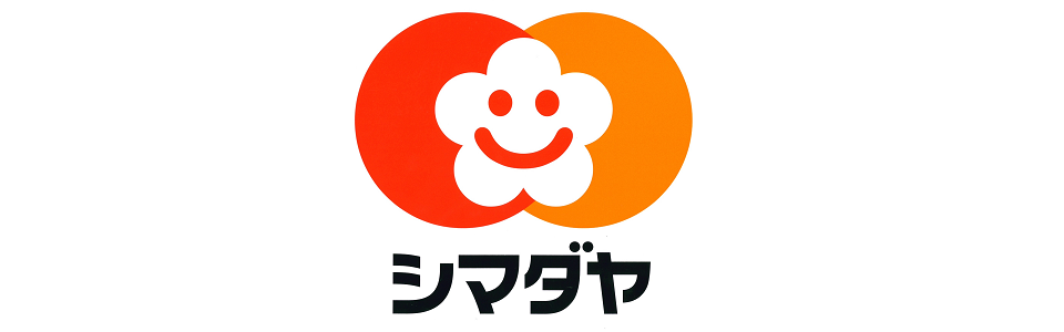 CI（300×960） 1