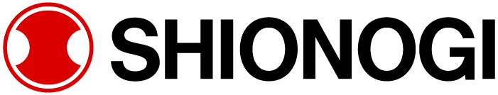 symbol_SHIONOGI_logo_4c