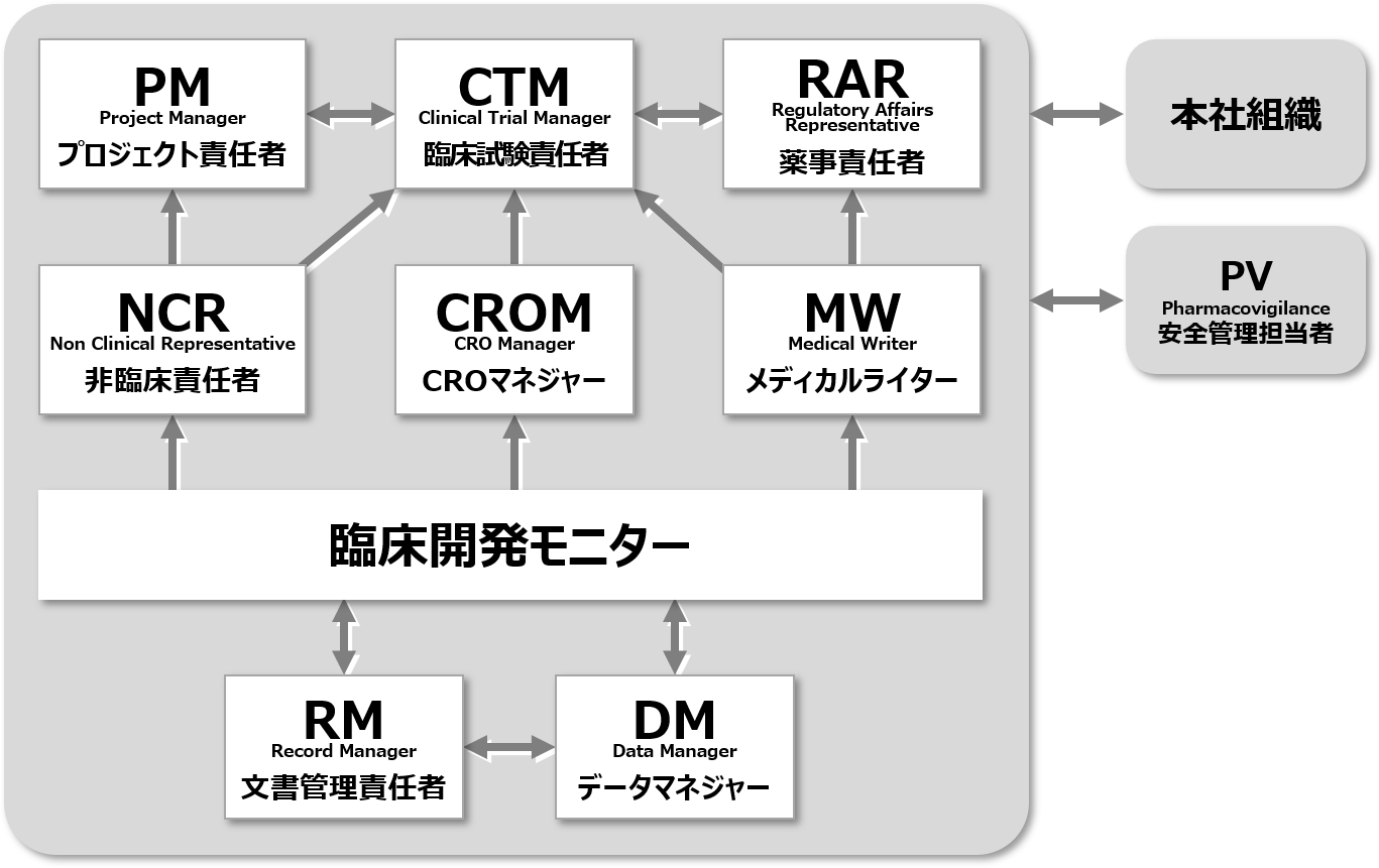 dev_career