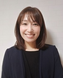 臨床開発_岩崎さん