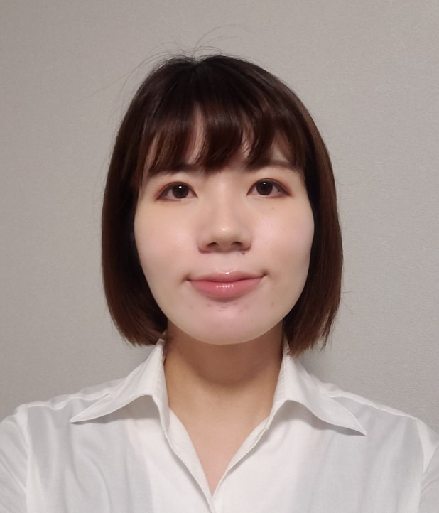 信頼性：品質保証