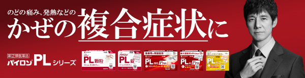 banner pl 600 154