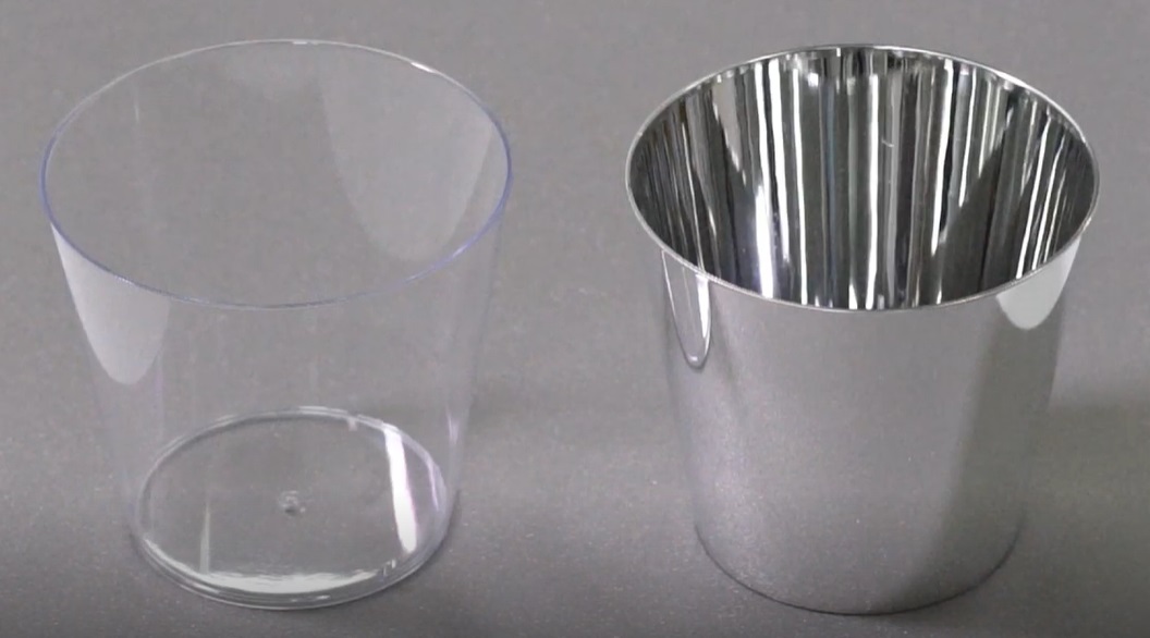 <b>第1弾<br>真空装置とオーダーメイドの仕事</b>