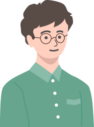 crosstalk_people_illust03