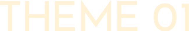 THEME 01