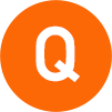 faq_icon01