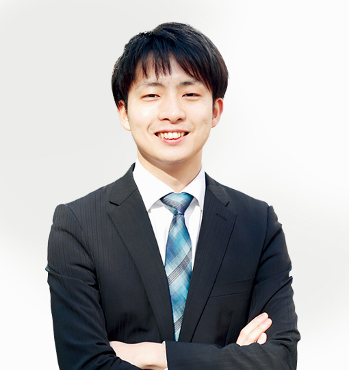 interview_member01