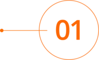 01