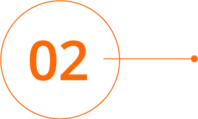 02