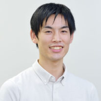 interview_member03_02