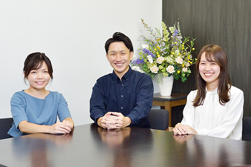 crosstalk_pic04
