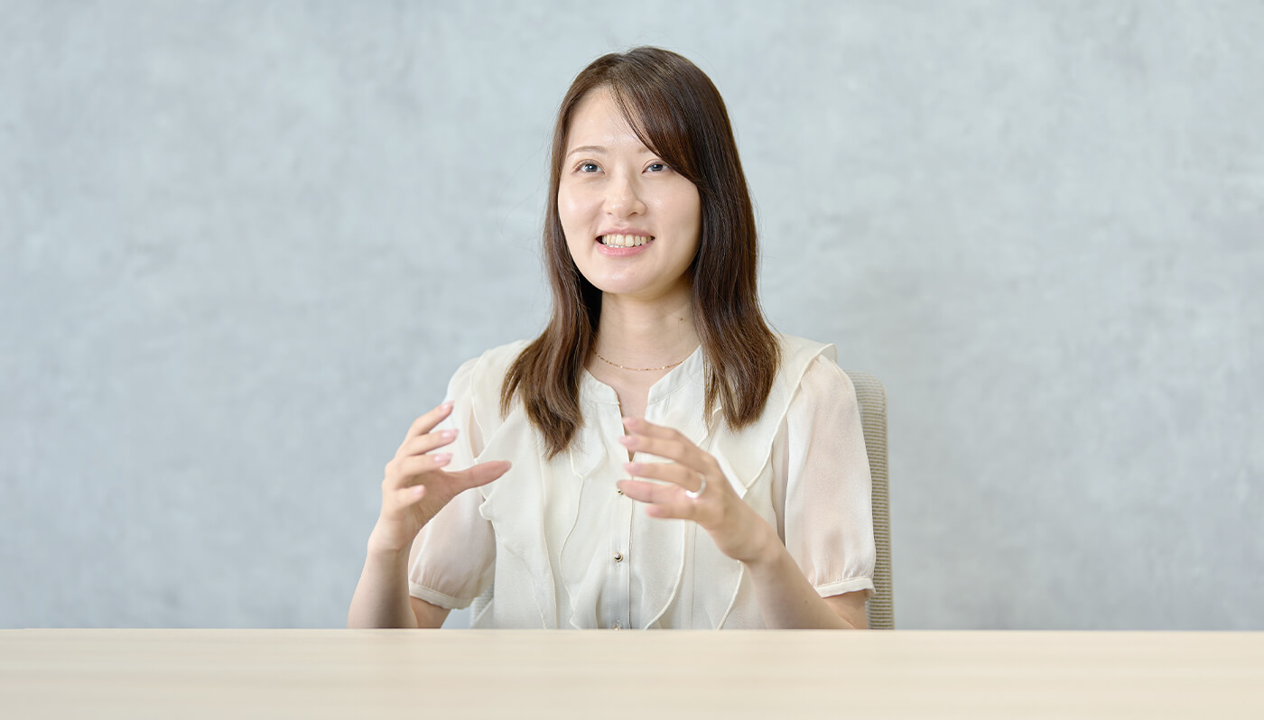 interview_03_fujita 1