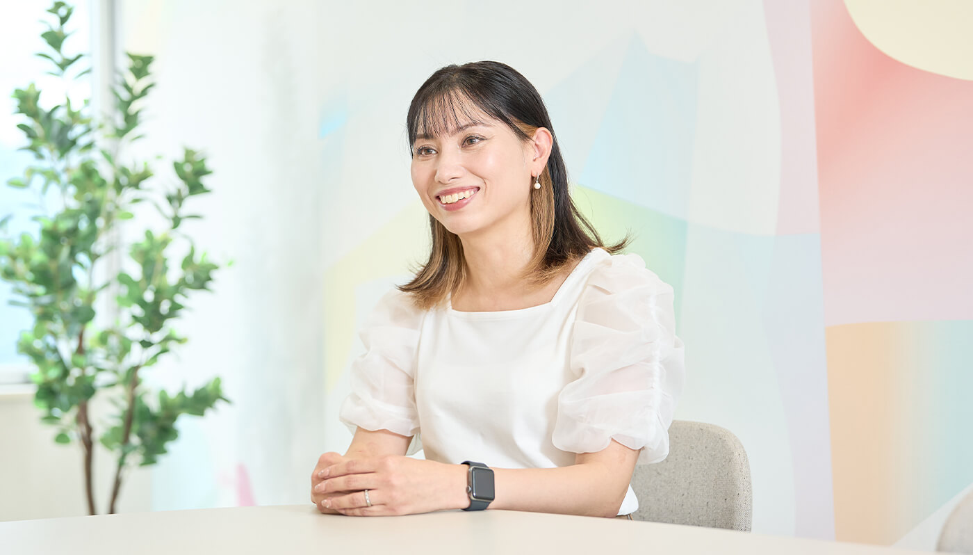 interview_03_nisikubo