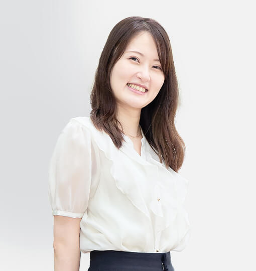 interview_list_fujita 1