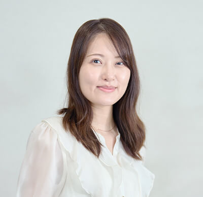 interview_profile_fujita