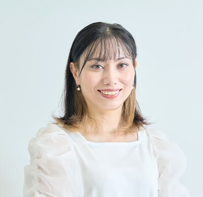 interview_profile_nisikubo