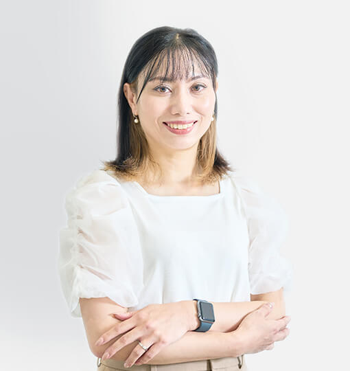 interview_list_nisikubo_02 1