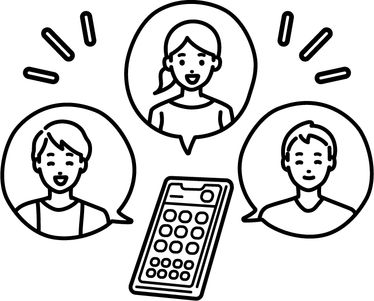 課題3 デジタル産業・情報通信技術にかかる政策に関する行政実務