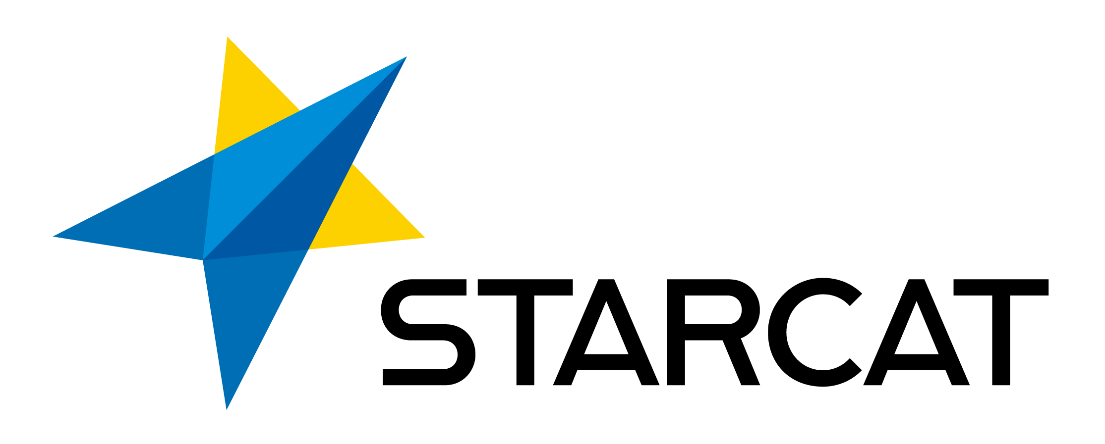 newlogo_main_starcat