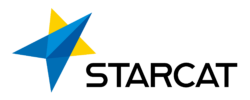 newlogo_main_starcat