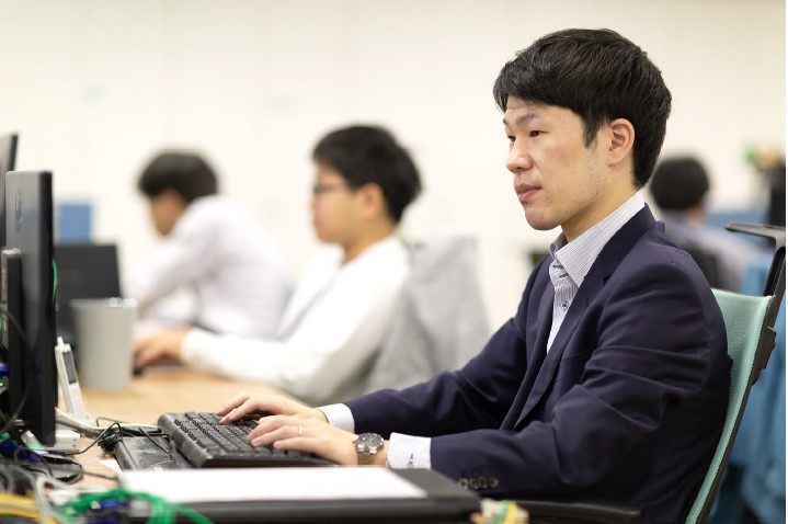 ソフトウェアテスト体験 ソフトウェアテスト体験