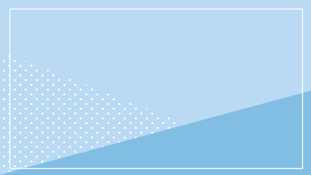 情報科学部 男性