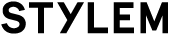 STYLEM_logo 3