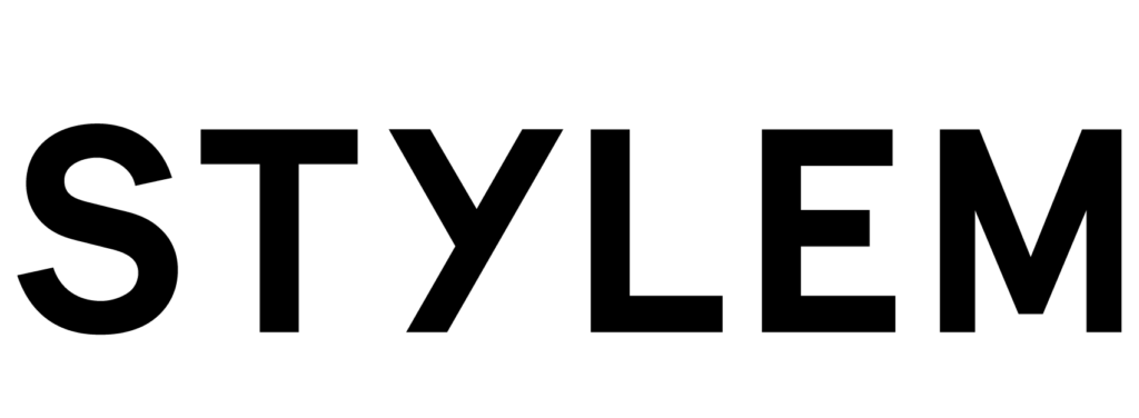 stylem_logo_i webCMS