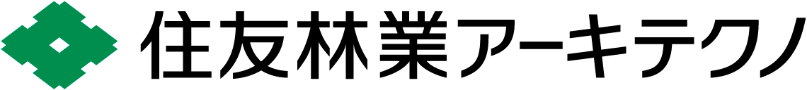 03_住友林業ＡＴ_略式_（横）_カラー