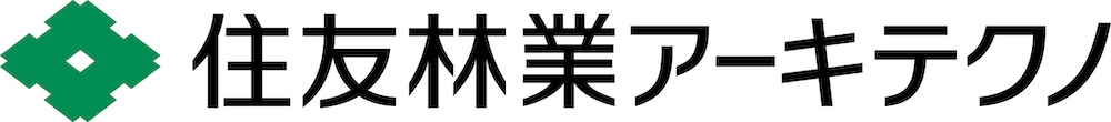 site logo