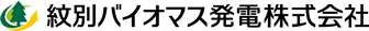 head_logo