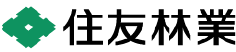logo01